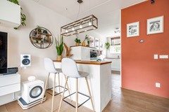 MATHO TONGASTRAAT 39-23.jpg